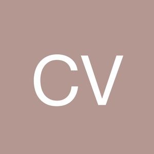 Meet your Posher, Cristine